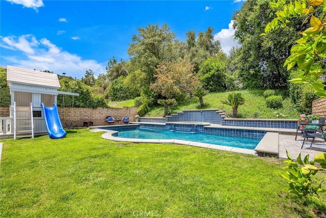 24441 Indian Hill Ln, West Hills, CA 91307 - photo 29