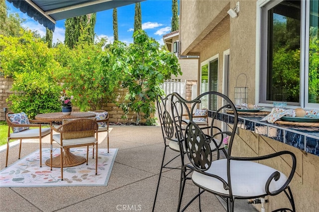 24441 Indian Hill Ln, West Hills, CA 91307 - photo 25