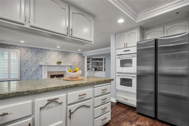 24441 Indian Hill Ln, West Hills, CA 91307 - photo 8