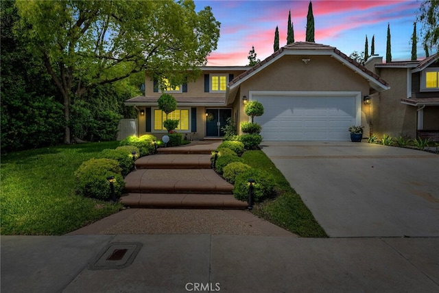 24441 Indian Hill Ln, West Hills, CA 91307 - photo 36