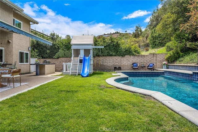24441 Indian Hill Ln, West Hills, CA 91307 - photo 35