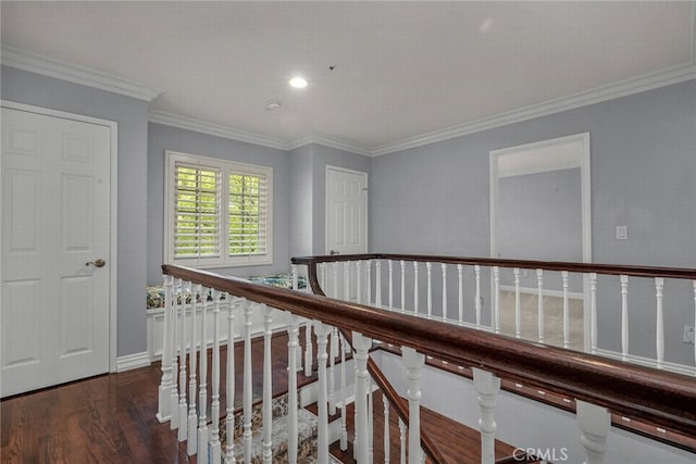 24441 Indian Hill Ln, West Hills, CA 91307 - photo 18