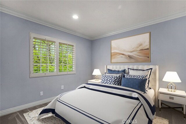 24441 Indian Hill Ln, West Hills, CA 91307 - photo 19