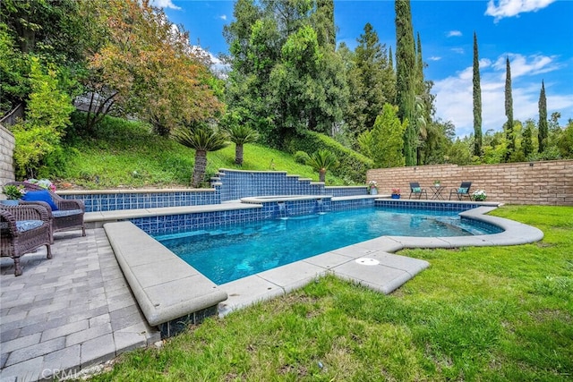 24441 Indian Hill Ln, West Hills, CA 91307 - photo 33