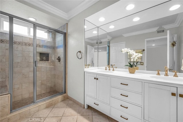 24441 Indian Hill Ln, West Hills, CA 91307 - photo 17