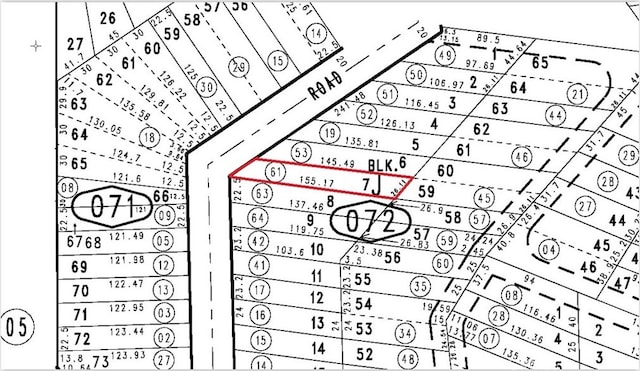 22494 Mojave River Rd, Cedarpines Park, CA 92322 - photo 9