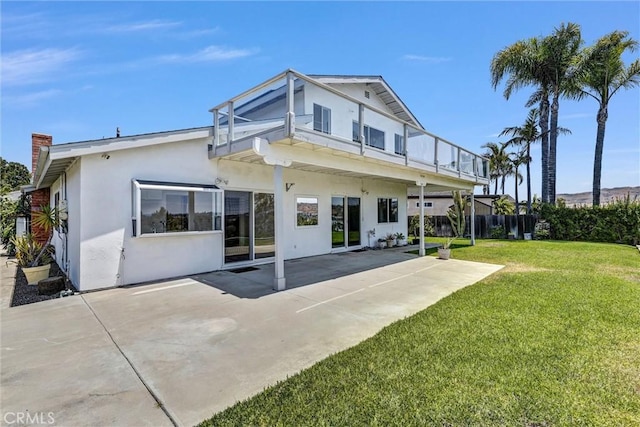 25632 Purple Sage Ln, San Juan Capistrano, CA 92675 - photo 29