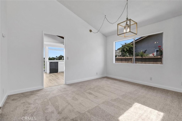 25632 Purple Sage Ln, San Juan Capistrano, CA 92675 - photo 9