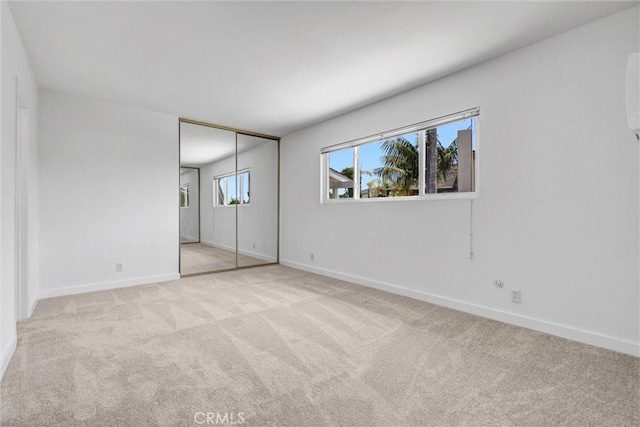 25632 Purple Sage Ln, San Juan Capistrano, CA 92675 - photo 18