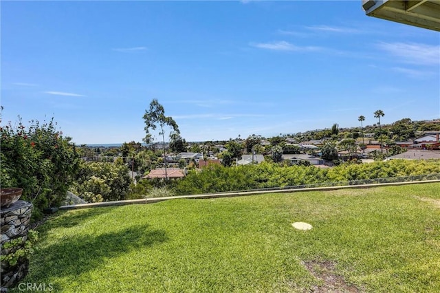 25632 Purple Sage Ln, San Juan Capistrano, CA 92675 - photo 32