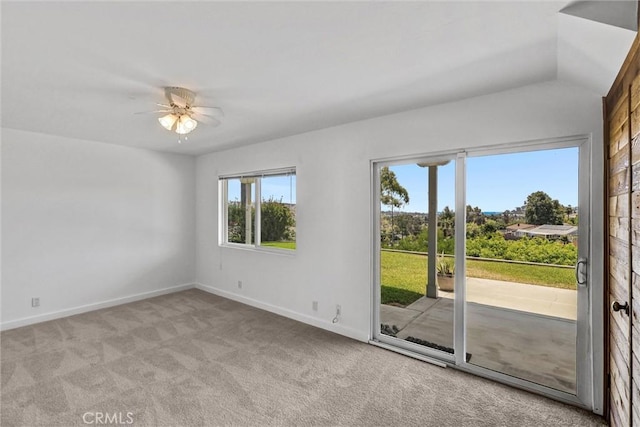 25632 Purple Sage Ln, San Juan Capistrano, CA 92675 - photo 15