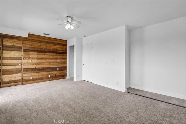 25632 Purple Sage Ln, San Juan Capistrano, CA 92675 - photo 16