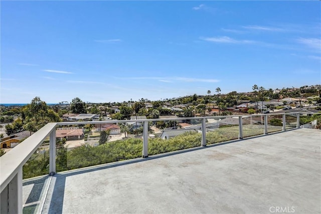 25632 Purple Sage Ln, San Juan Capistrano, CA 92675 - photo 24