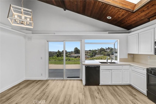25632 Purple Sage Ln, San Juan Capistrano, CA 92675 - photo 12