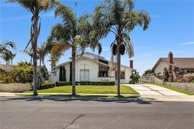 25632 Purple Sage Ln, San Juan Capistrano, CA 92675 - photo 2