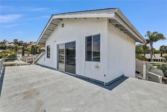 25632 Purple Sage Ln, San Juan Capistrano, CA 92675 - photo 27