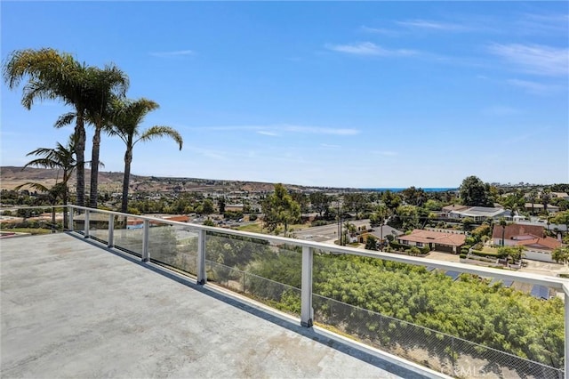 25632 Purple Sage Ln, San Juan Capistrano, CA 92675 - photo 25