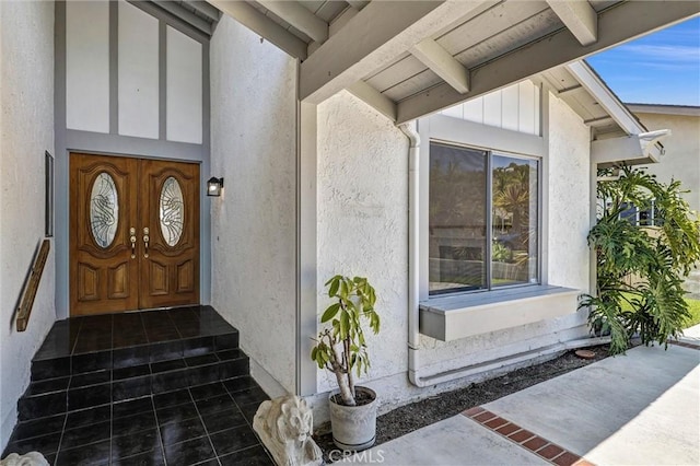 25632 Purple Sage Ln, San Juan Capistrano, CA 92675 - photo 3