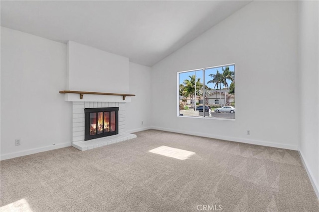25632 Purple Sage Ln, San Juan Capistrano, CA 92675 - photo 6