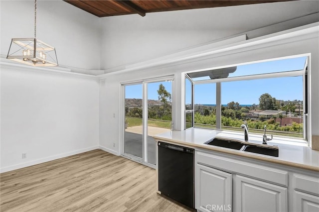 25632 Purple Sage Ln, San Juan Capistrano, CA 92675 - photo 14