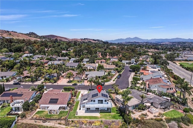 25632 Purple Sage Ln, San Juan Capistrano, CA 92675 - photo 34