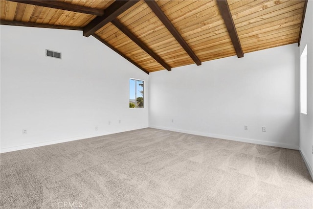 25632 Purple Sage Ln, San Juan Capistrano, CA 92675 - photo 21