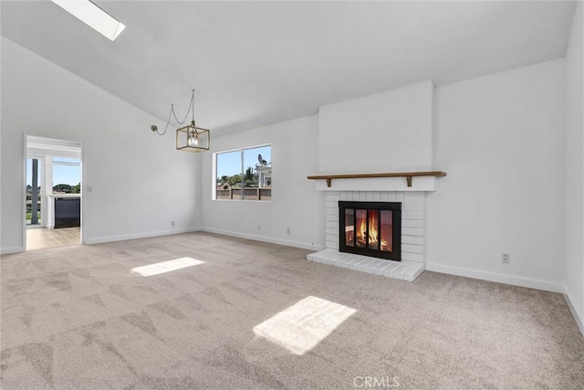 25632 Purple Sage Ln, San Juan Capistrano, CA 92675 - photo 8