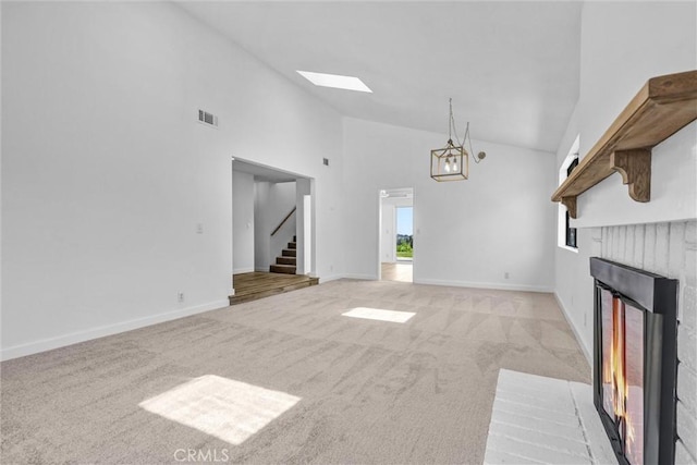25632 Purple Sage Ln, San Juan Capistrano, CA 92675 - photo 7