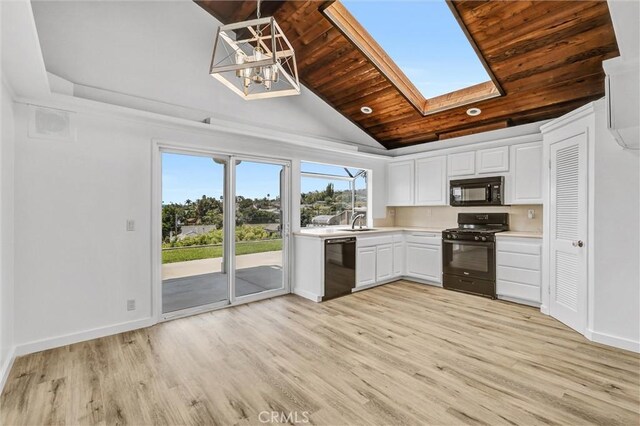 25632 Purple Sage Ln, San Juan Capistrano, CA 92675 - photo 11
