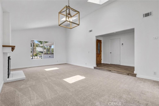 25632 Purple Sage Ln, San Juan Capistrano, CA 92675 - photo 4