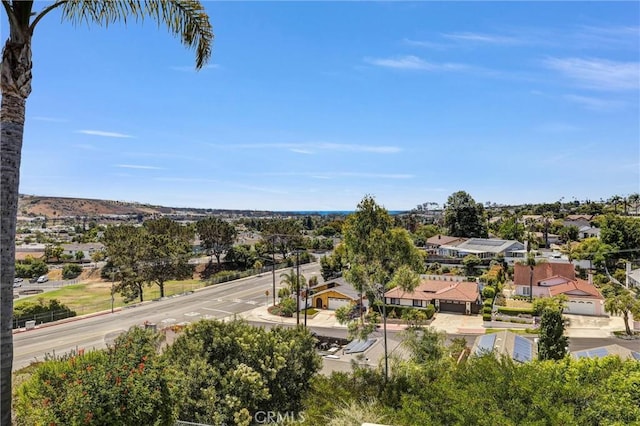 25632 Purple Sage Ln, San Juan Capistrano, CA 92675 - photo 26