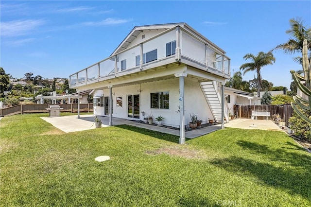 25632 Purple Sage Ln, San Juan Capistrano, CA 92675 - photo 28