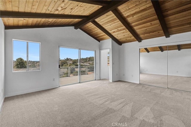 25632 Purple Sage Ln, San Juan Capistrano, CA 92675 - photo 22
