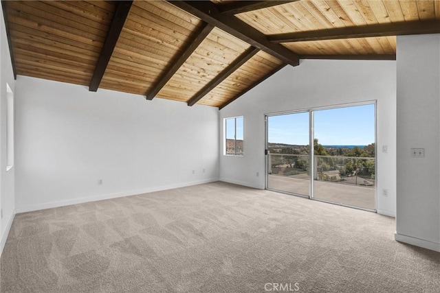25632 Purple Sage Ln, San Juan Capistrano, CA 92675 - photo 23