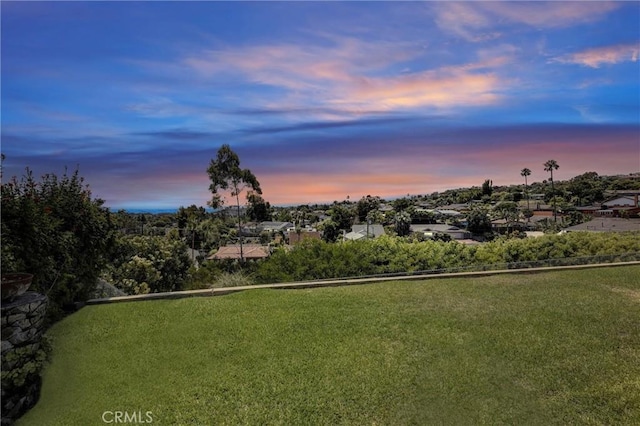 25632 Purple Sage Ln, San Juan Capistrano, CA 92675 - photo 31