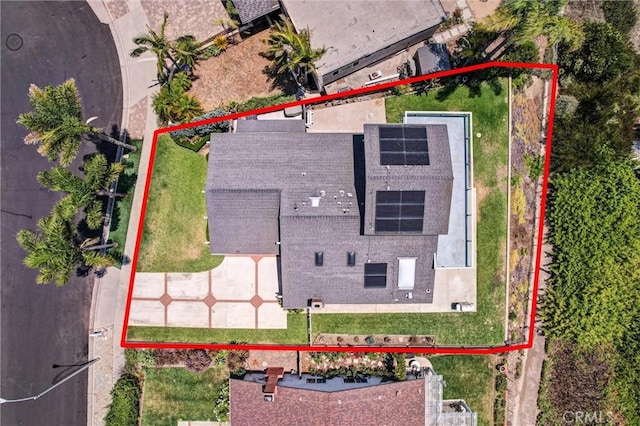 25632 Purple Sage Ln, San Juan Capistrano, CA 92675 - photo 33