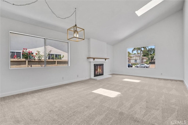 25632 Purple Sage Ln, San Juan Capistrano, CA 92675 - photo 5