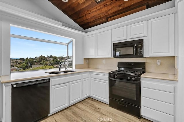25632 Purple Sage Ln, San Juan Capistrano, CA 92675 - photo 13
