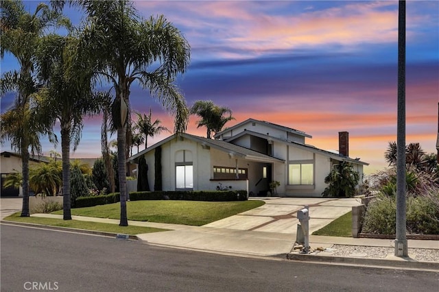 25632 Purple Sage Ln, San Juan Capistrano, CA 92675 - photo 1
