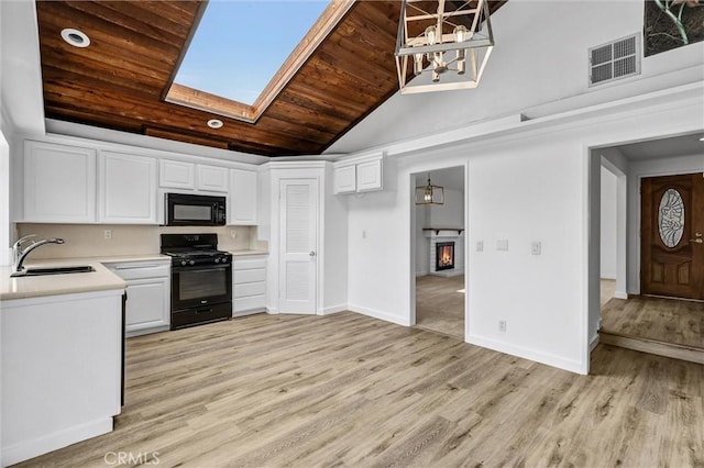 25632 Purple Sage Ln, San Juan Capistrano, CA 92675 - photo 10