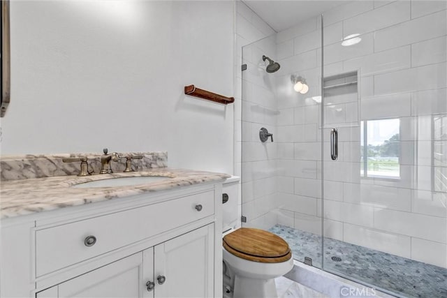 25632 Purple Sage Ln, San Juan Capistrano, CA 92675 - photo 17