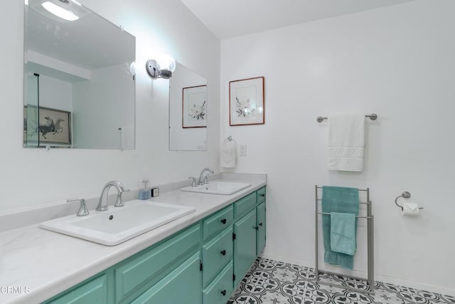 395 S Oakland Ave Unit 106, Pasadena, CA 91101 - photo 9