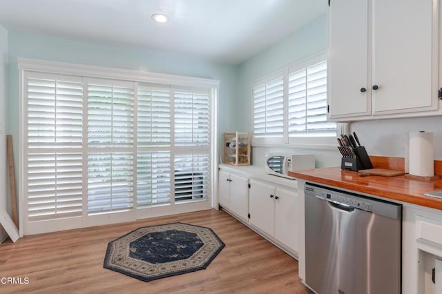395 S Oakland Ave Unit 106, Pasadena, CA 91101 - photo 7