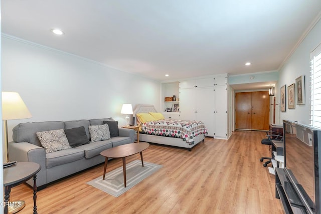 395 S Oakland Ave Unit 106, Pasadena, CA 91101 - photo 5
