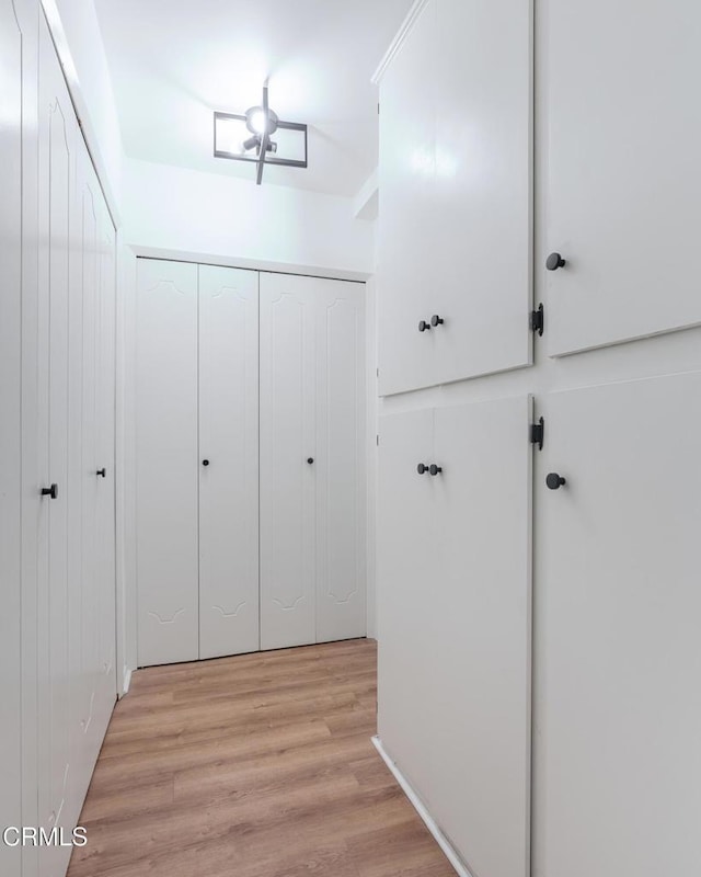 395 S Oakland Ave Unit 106, Pasadena, CA 91101 - photo 8