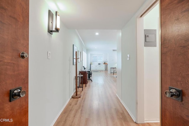 395 S Oakland Ave Unit 106, Pasadena, CA 91101 - photo 2