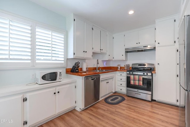 395 S Oakland Ave Unit 106, Pasadena, CA 91101 - photo 6