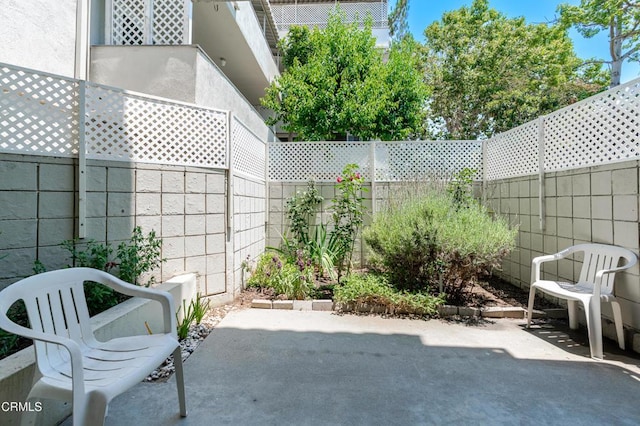395 S Oakland Ave Unit 106, Pasadena, CA 91101 - photo 11