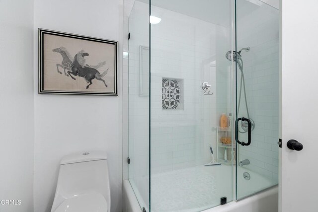 395 S Oakland Ave Unit 106, Pasadena, CA 91101 - photo 10