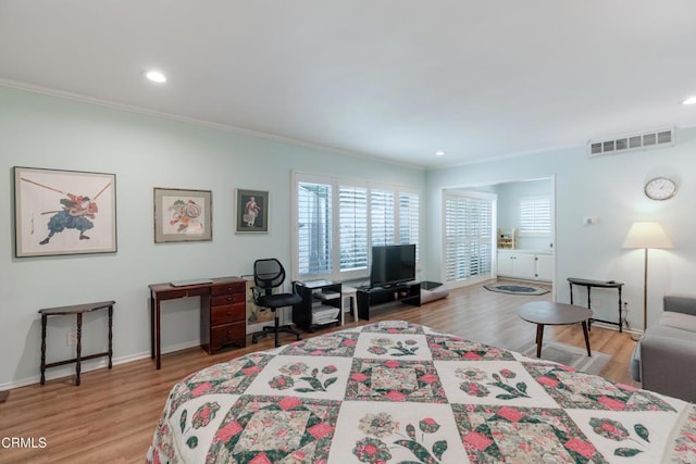 395 S Oakland Ave Unit 106, Pasadena, CA 91101 - photo 4